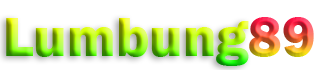 LUMBUNG89